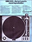 Garrard 1972 13.jpg